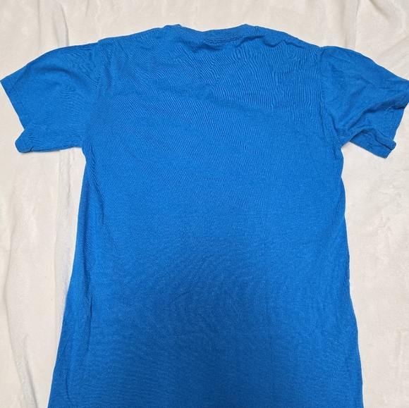 The Beatles graphic tee, size small - Picture 7 of 10